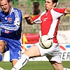 04.10.2008 FC Rot-Weiss Erfurt - SpVgg Unterhaching 4-1_136
